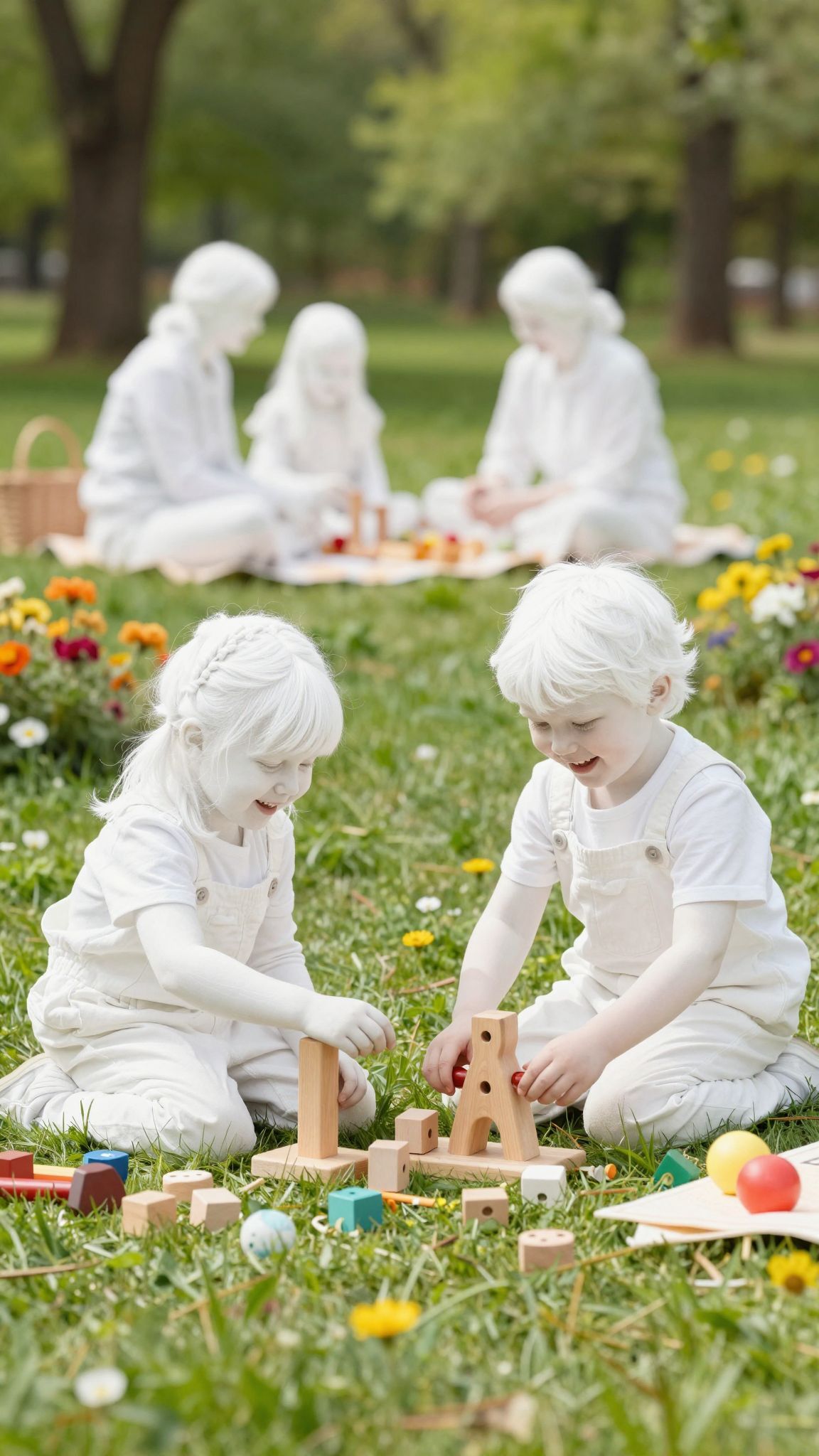 A környezettudatos szemléletmód segít megóvni a bolygót.