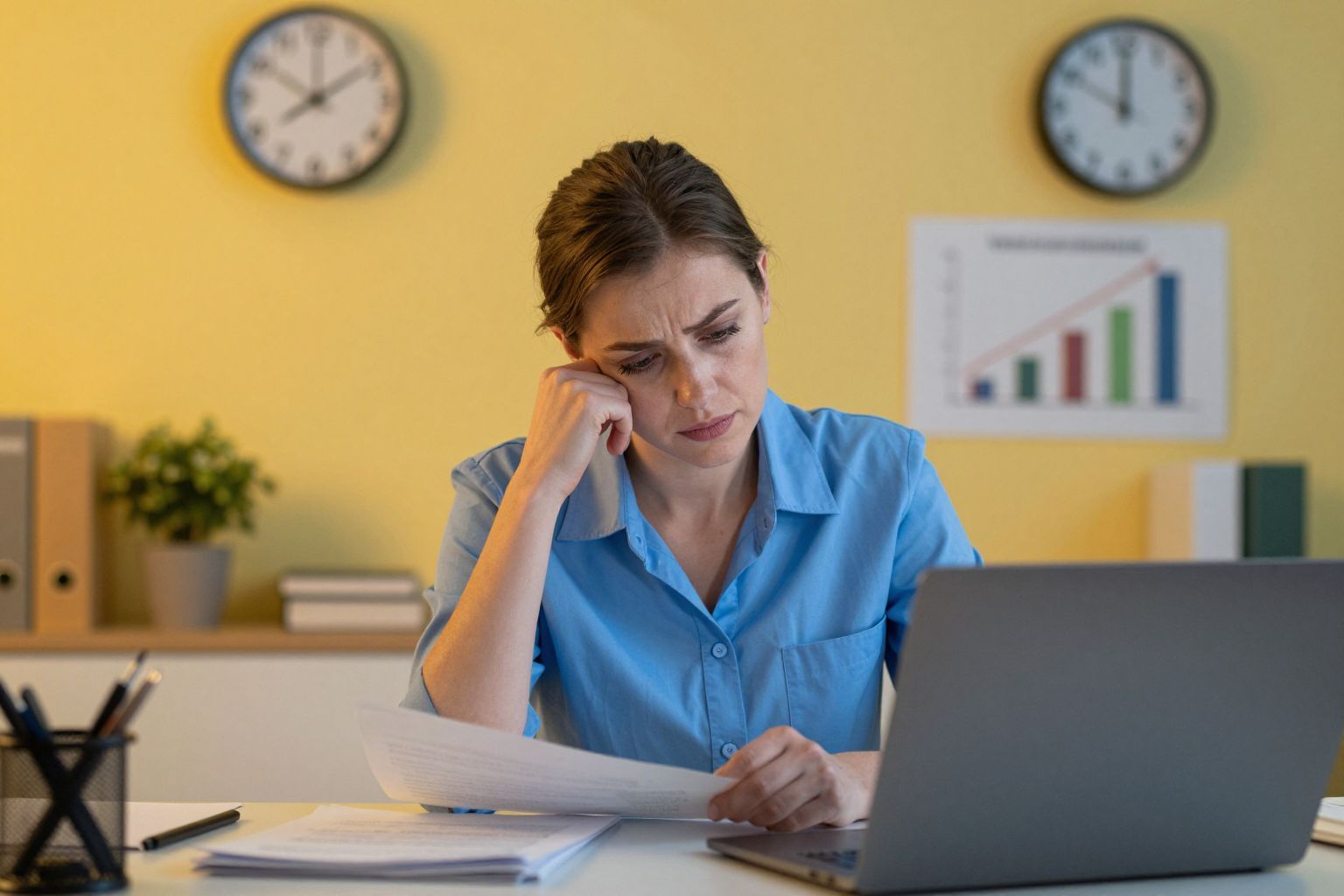 A kortizol növeli az étvágyat és a zsírraktározást.