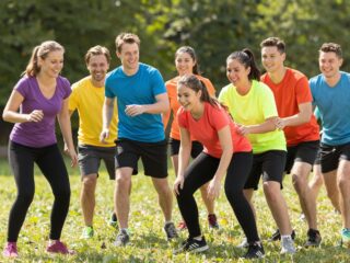 A kudarcélmény fontossága: hogyan készíti fel az életre, ha nem hagyod mindig győzni?