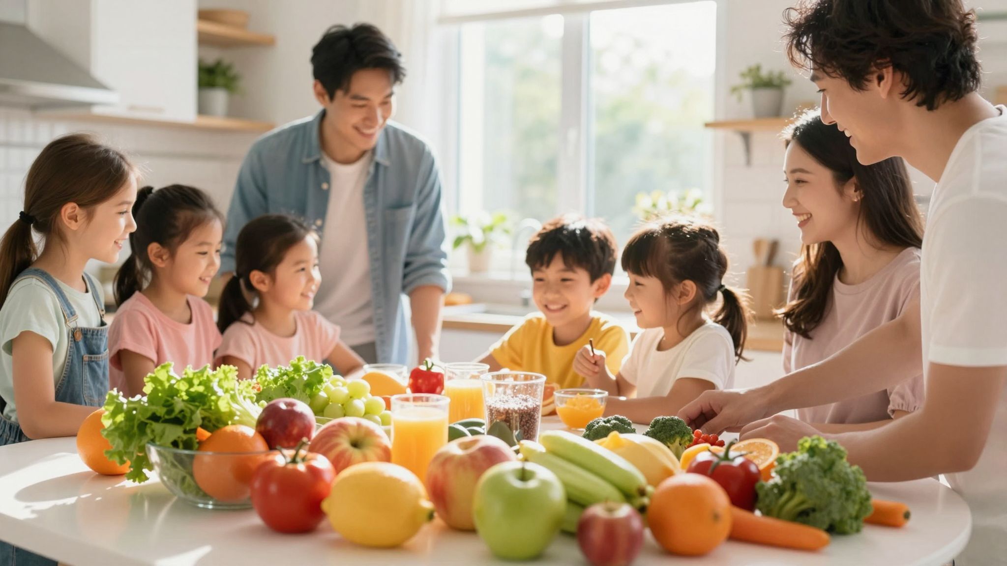 A kudarcélmény tanulsága segít az újrakezdésben.