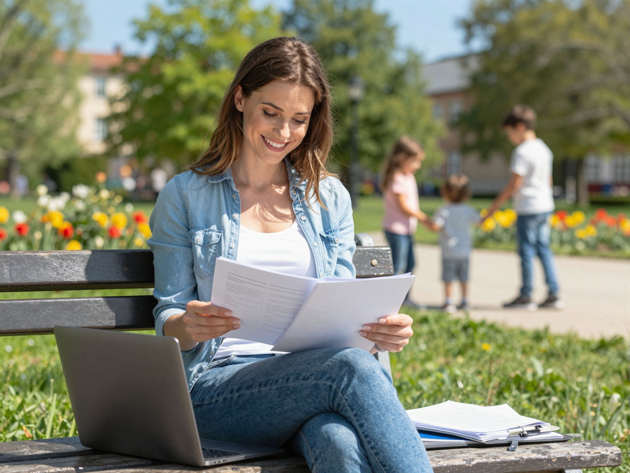 Külföldi munkaévek is beszámítanak a nyugdíjba.