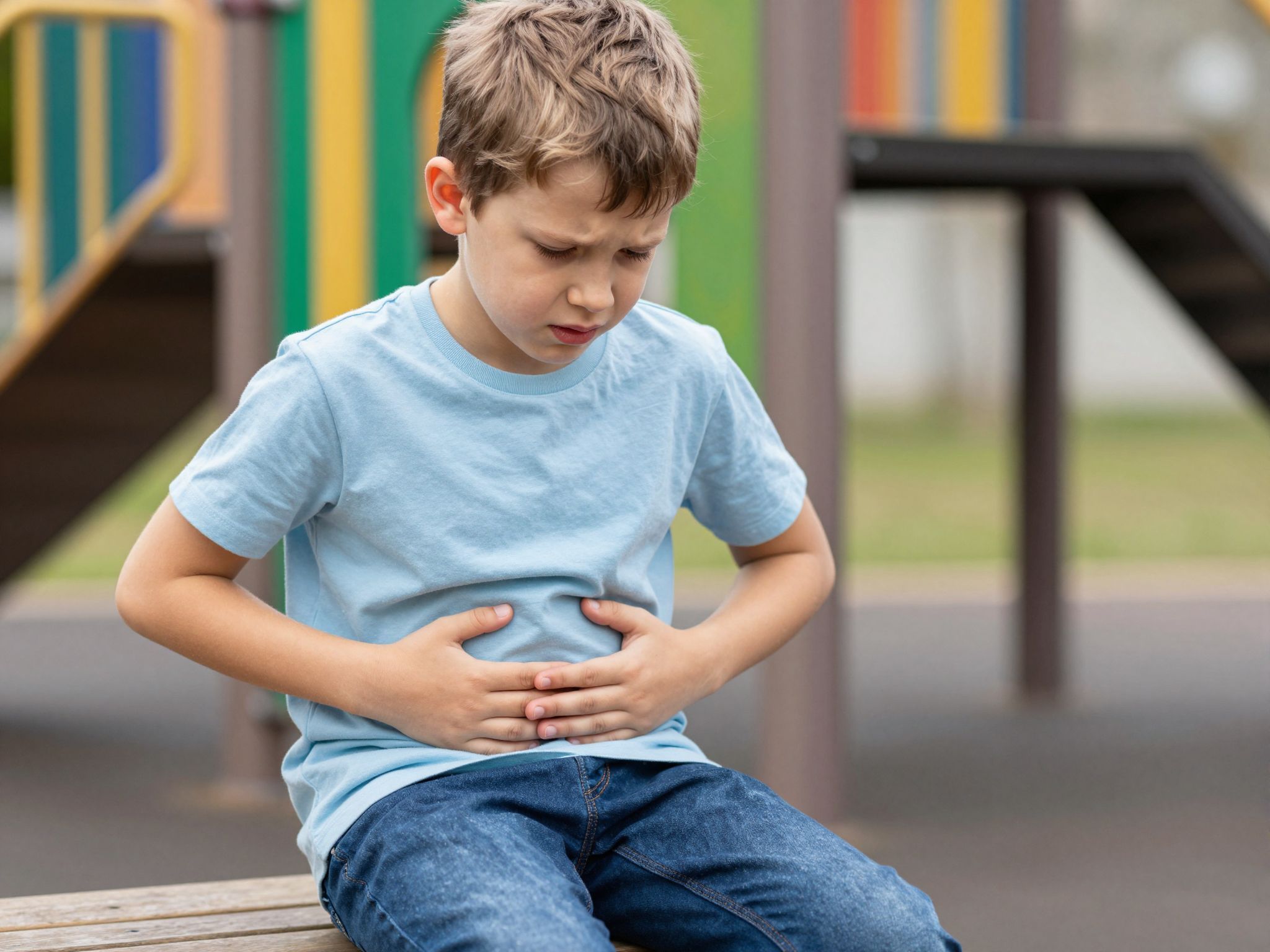 A lágyéksérv súlyos szövődményeket okozhat, ha kezeletlenül hagyják.