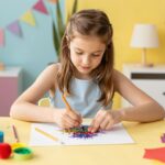 A lánynevelés titkai: praktikus tippek és trükkök a csillámporos hétköznapokhoz