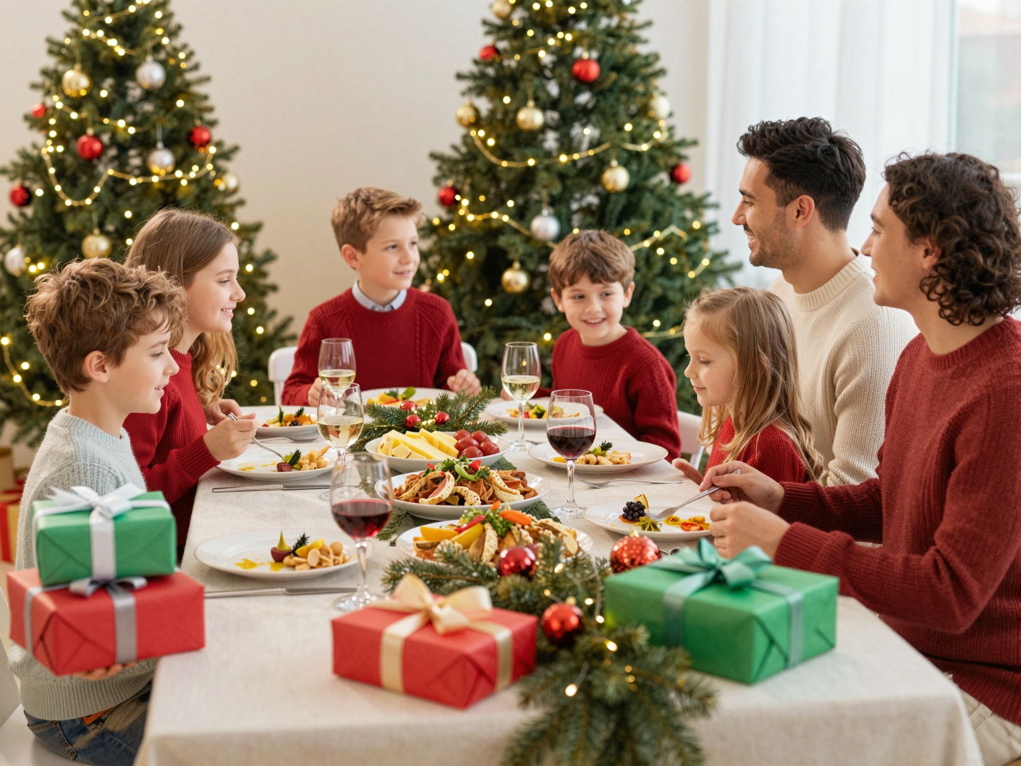 A láthatatlan költségek gyorsan eltüntethetik a karácsonyi büdzsét.