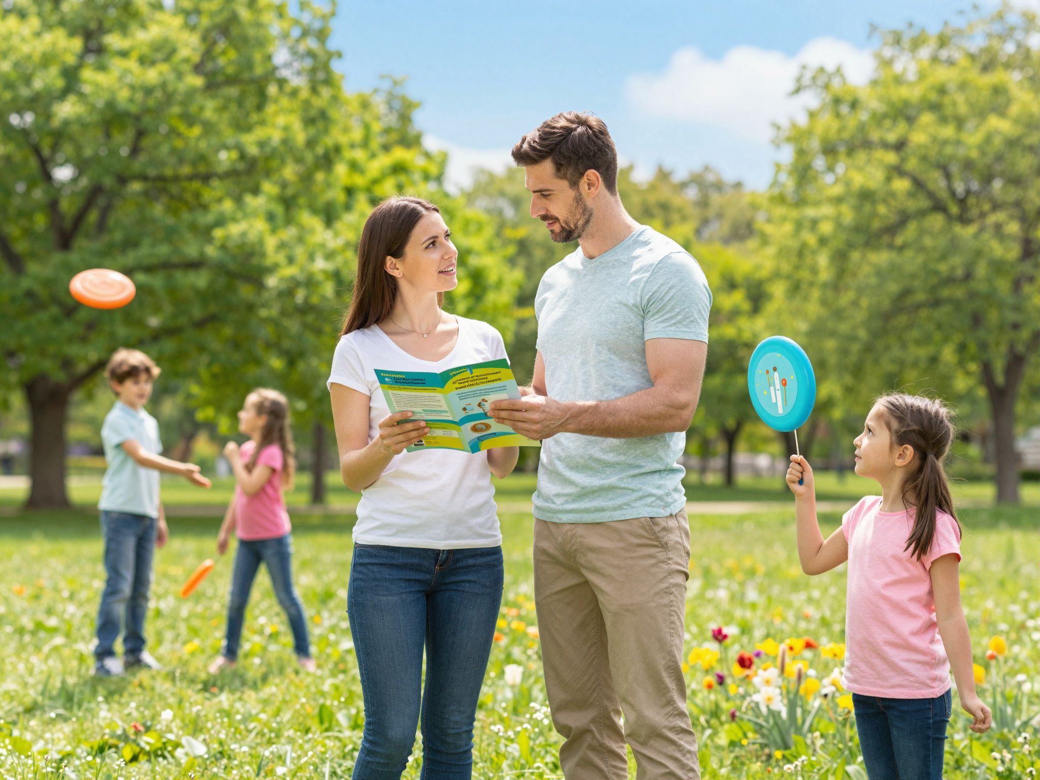 Az autizmus és oltások kapcsolata tudományosan nem igazolt.