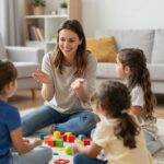 A legnépszerűbb hazai anya influenszerek: őszinteség, humor és hasznos tippek