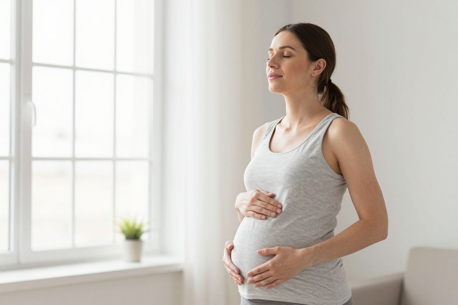 A légzés mechanikája befolyásolja a gerinc stabilitását.