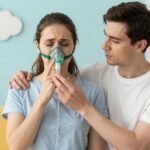 A légzésfigyelő riasztott: pánik helyett ezeket a lépéseket kövesd