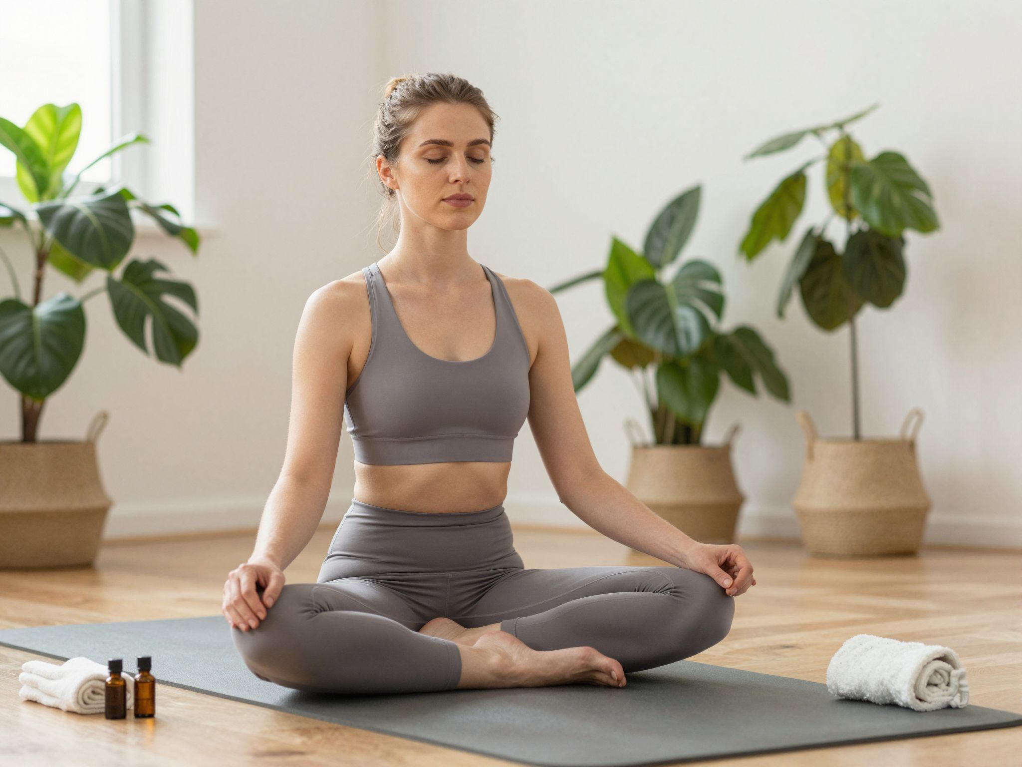 A stressz gyengíti az immunrendszert, növelve a fertőzés kockázatát.