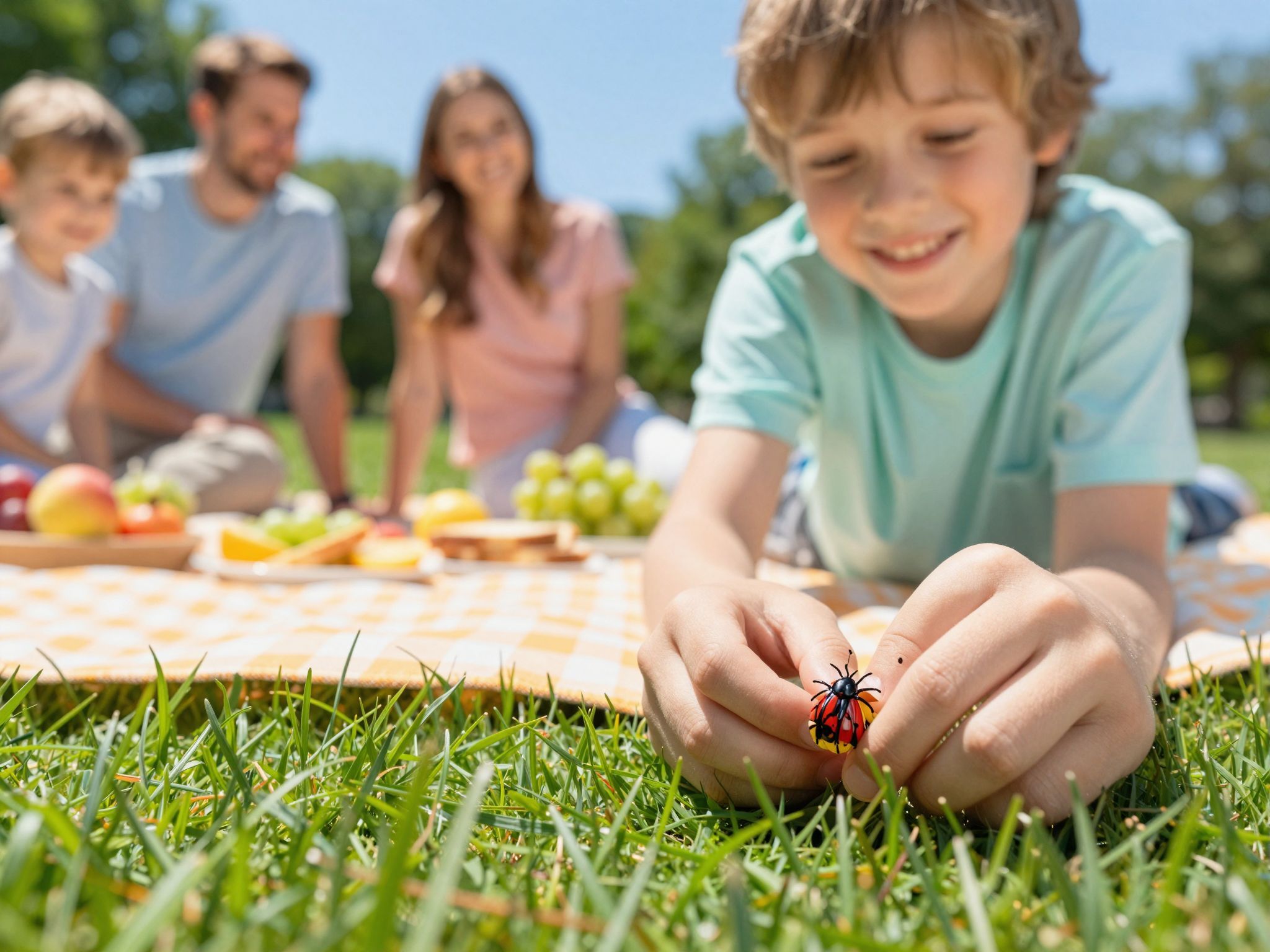 A Lyme-kór első tünete a körömgomba stílusú kiütés.