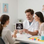 A magzati diagnosztika csodái: a prenatális szűrések legújabb lehetőségei