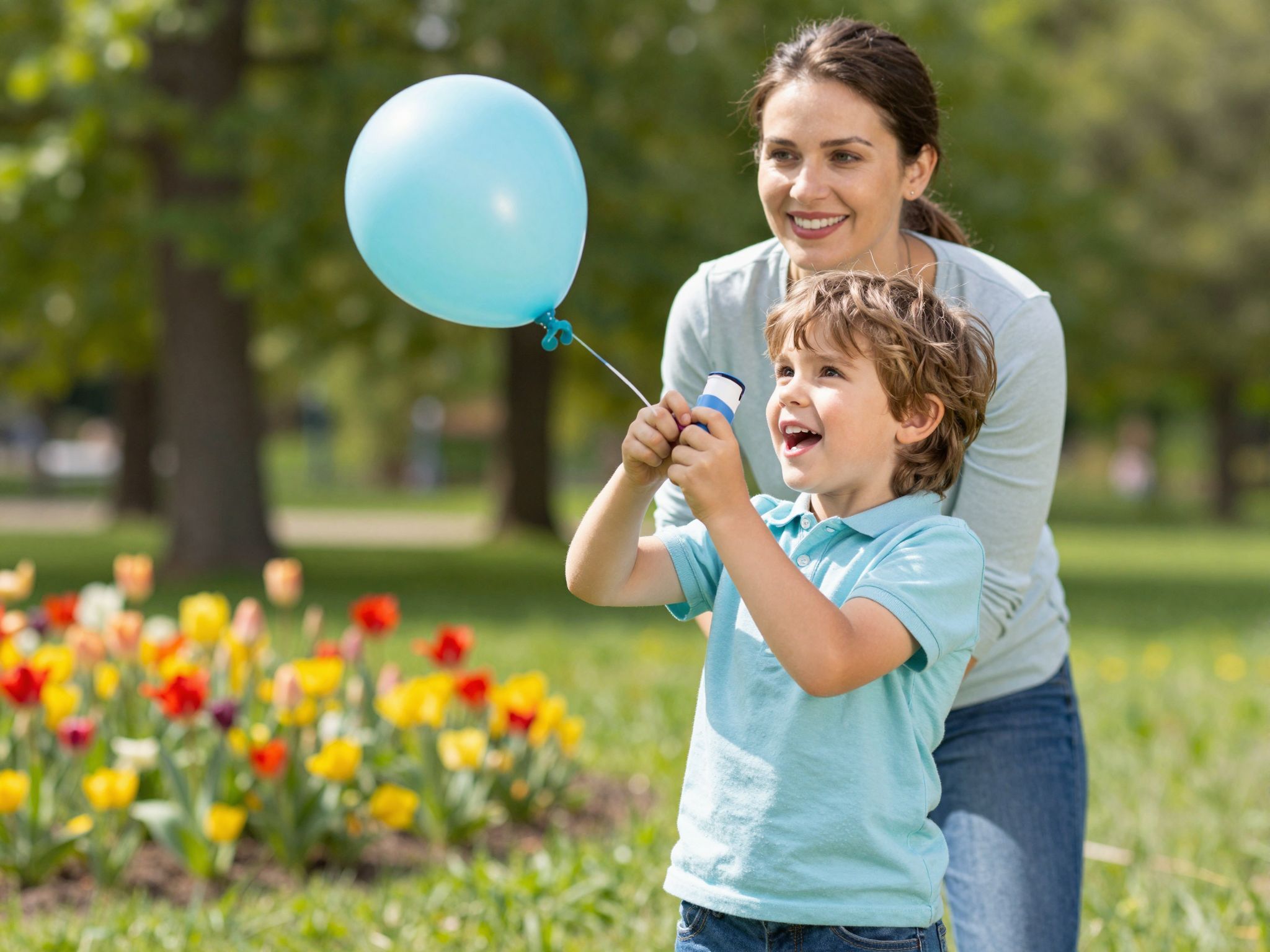 A megelőzés kulcsa a korai diagnózis és kezelés.