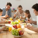 A nem alkoholos zsírmáj csendes járványa: a cukor, mint rejtett méreg