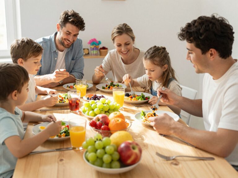 A nem alkoholos zsírmáj csendes járványa: a cukor, mint rejtett méreg