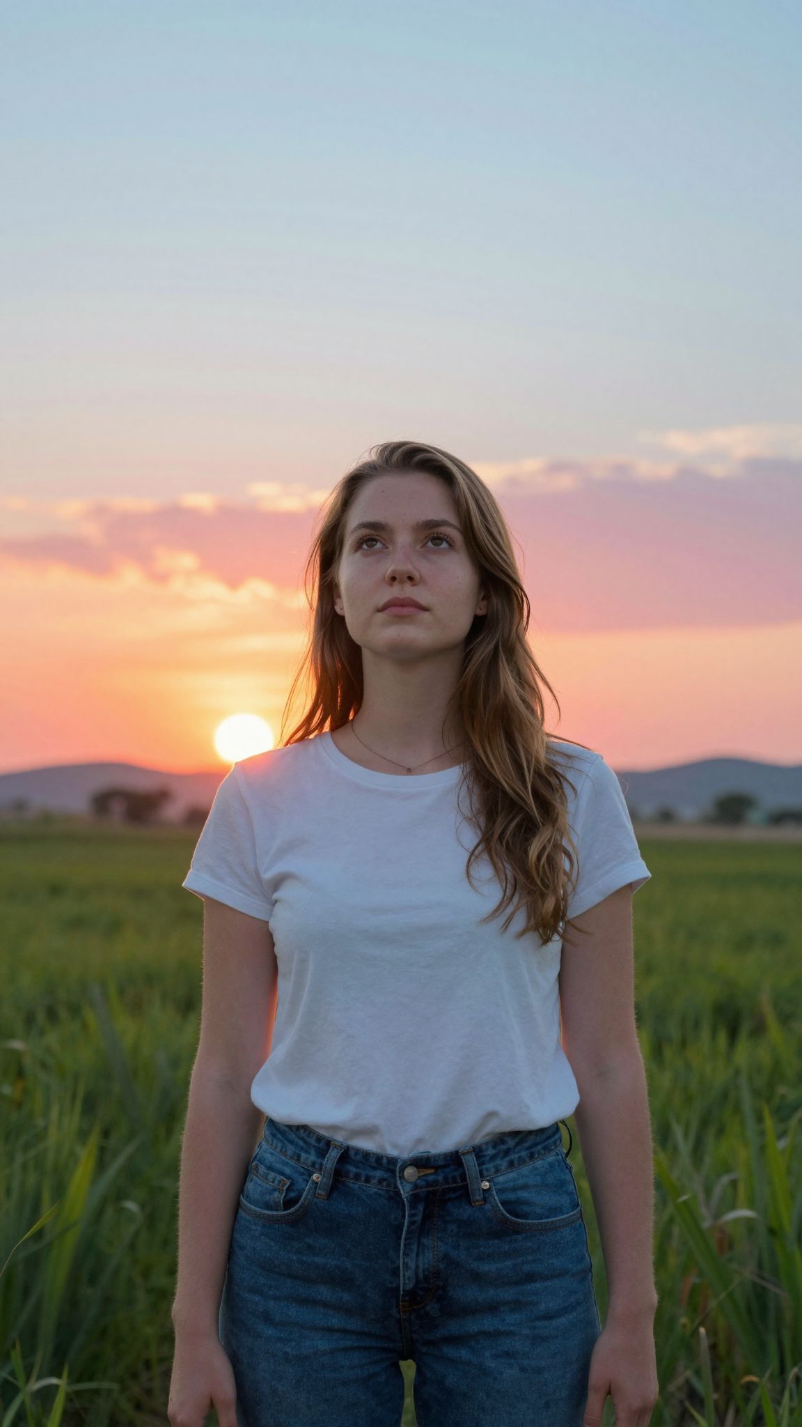 A növekedési szemléletmód segít a kudarcokból tanulni.