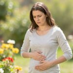 A pszeudociezis jelensége: miért produkál valaki terhességi tüneteket magzat nélkül?