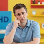 A rejtőzködő figyelemzavar: a felnőttkori ADHD tünetei és a diagnózis fontossága