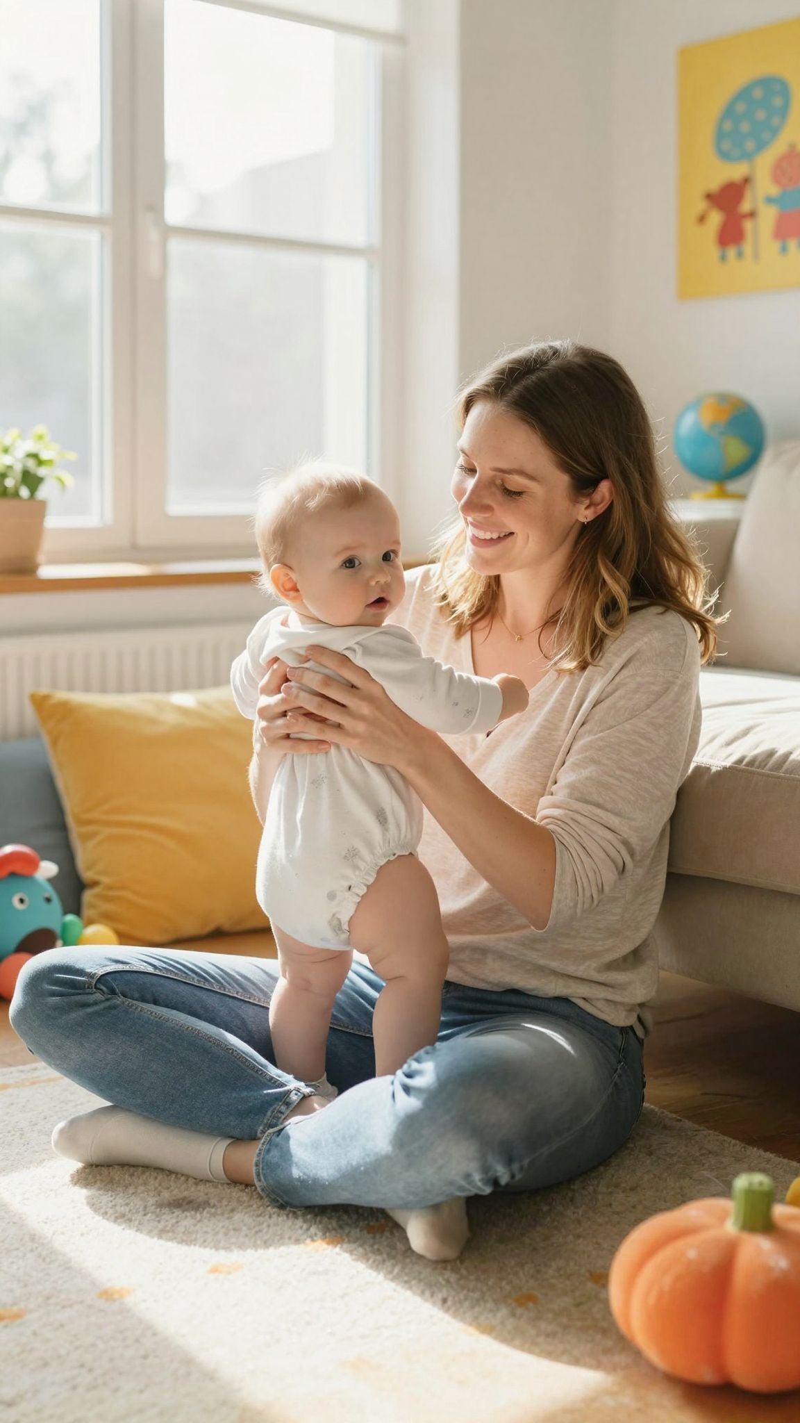 A segítségkérés erősíti a közösségi kapcsolatokat és a támogatást.