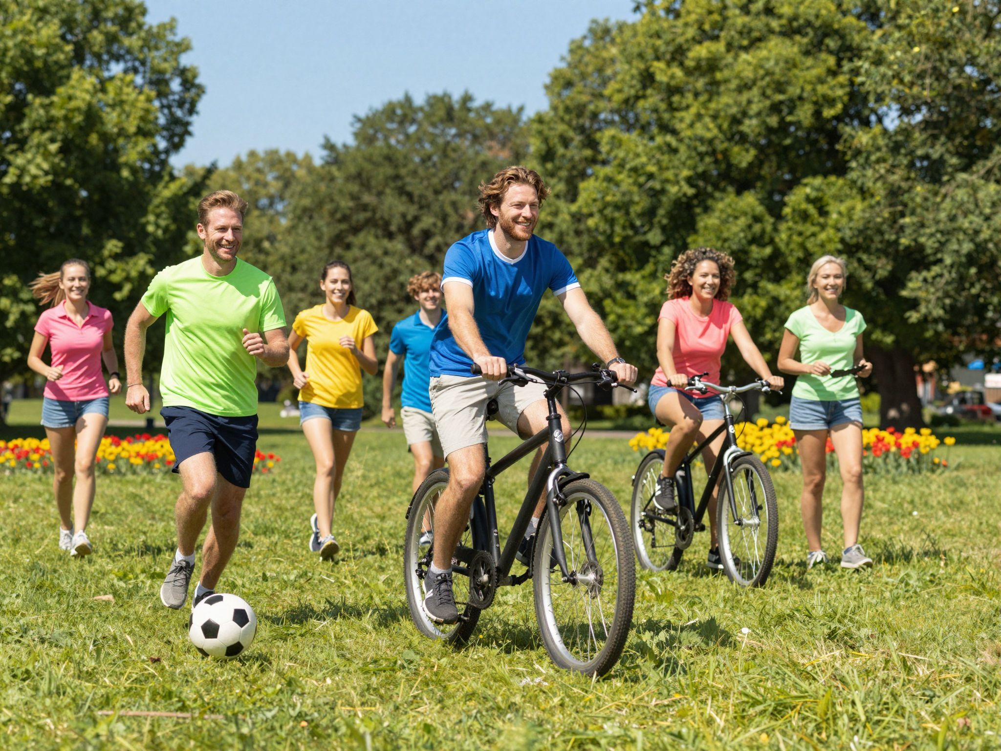 A sport javítja a szoptatás hatékonyságát és élvezetét.