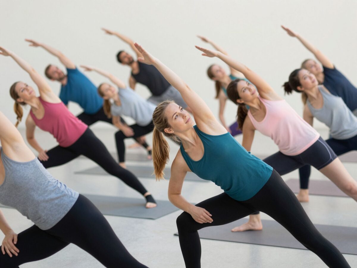 A szabad nyomás előnyei: miért jobb, ha a testedre bízod a kitolás ritmusát?