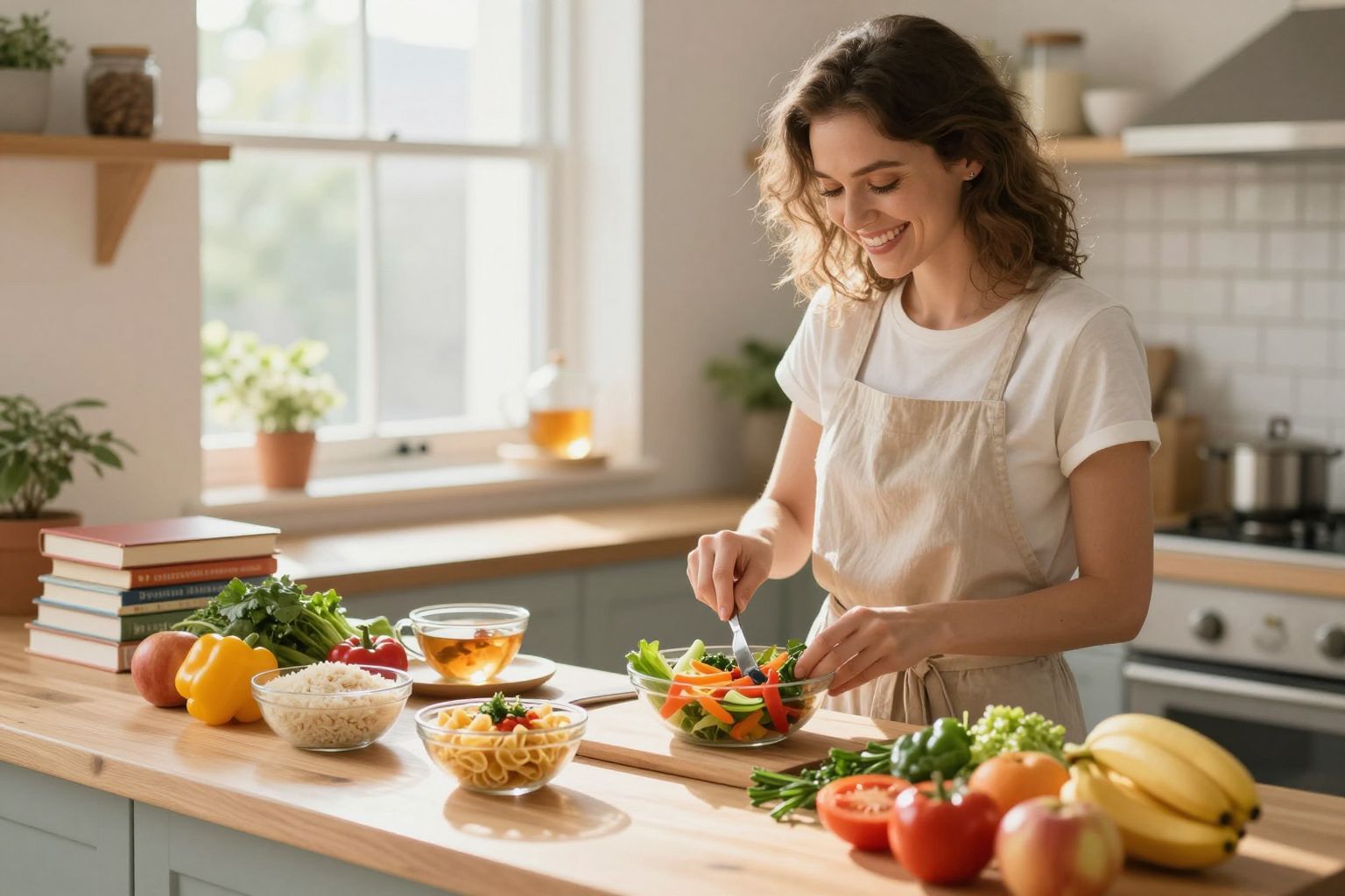 A szerotonin növelheti a kényelemért folytatott evést.
