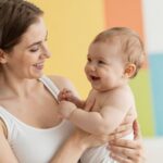 A szoptatás befejezése: Mikor és hogyan érdemes elválasztani a babát?