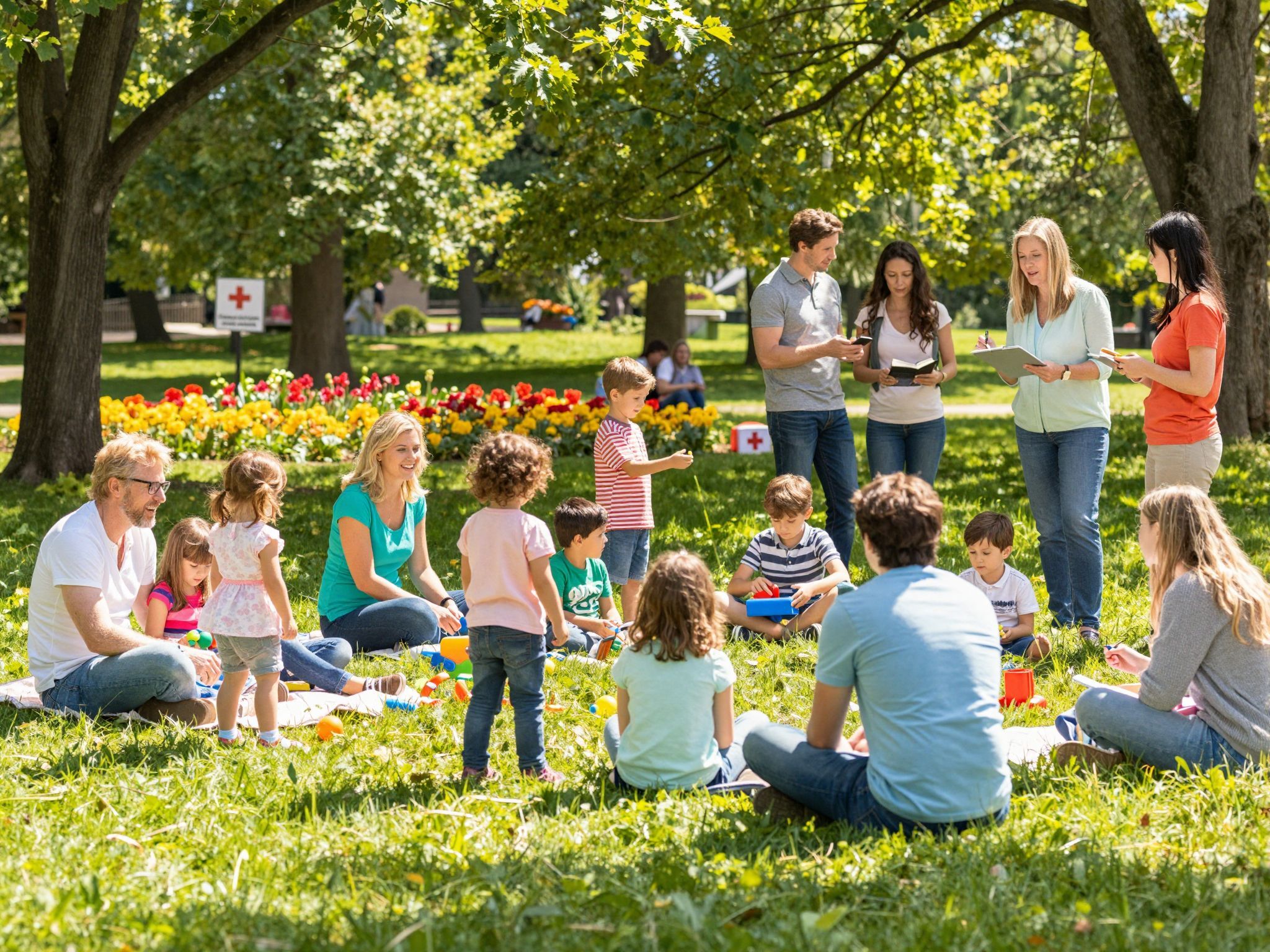 A kanyaró súlyos szövődményeket okozhat, mint a tüdőgyulladás.