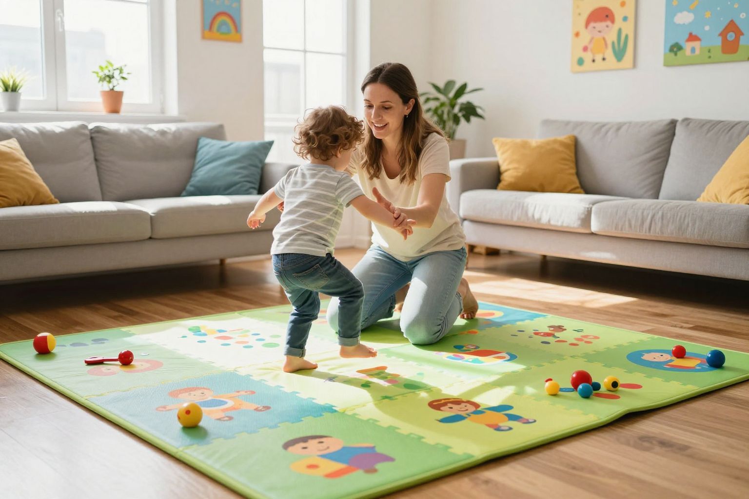 A szülői attitűd jelentősen befolyásolja a gyermek fejlődését.