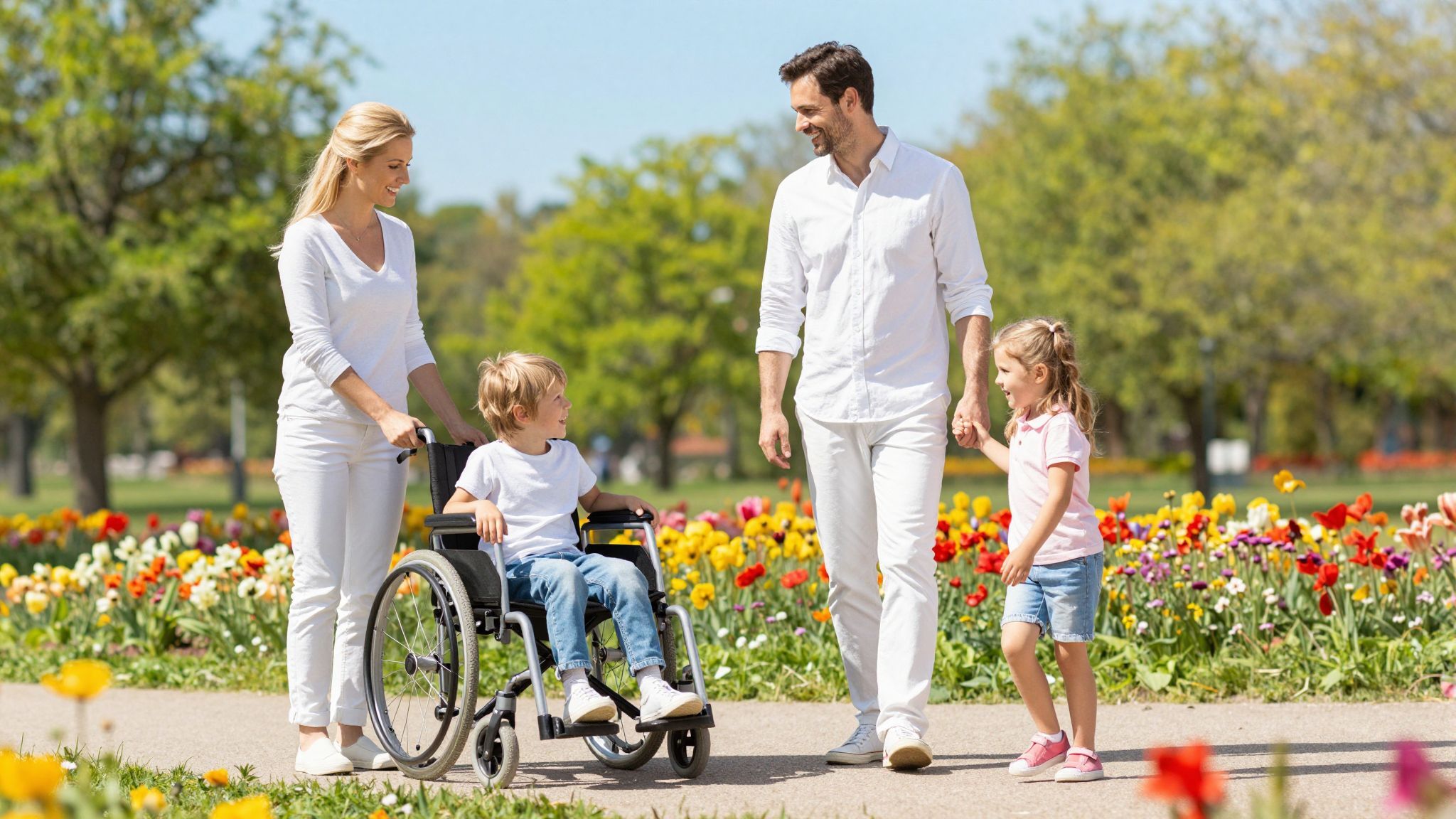 A kedvezmény segíti a nehéz helyzetű családokat.