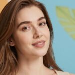 A terhesség huszonötödik hete: a hajas fejbőr és a szemöldök is láthatóvá válik