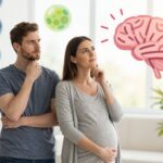 A terhességi kívánósság mögött rejlő okok: biológia vagy pszichológia?