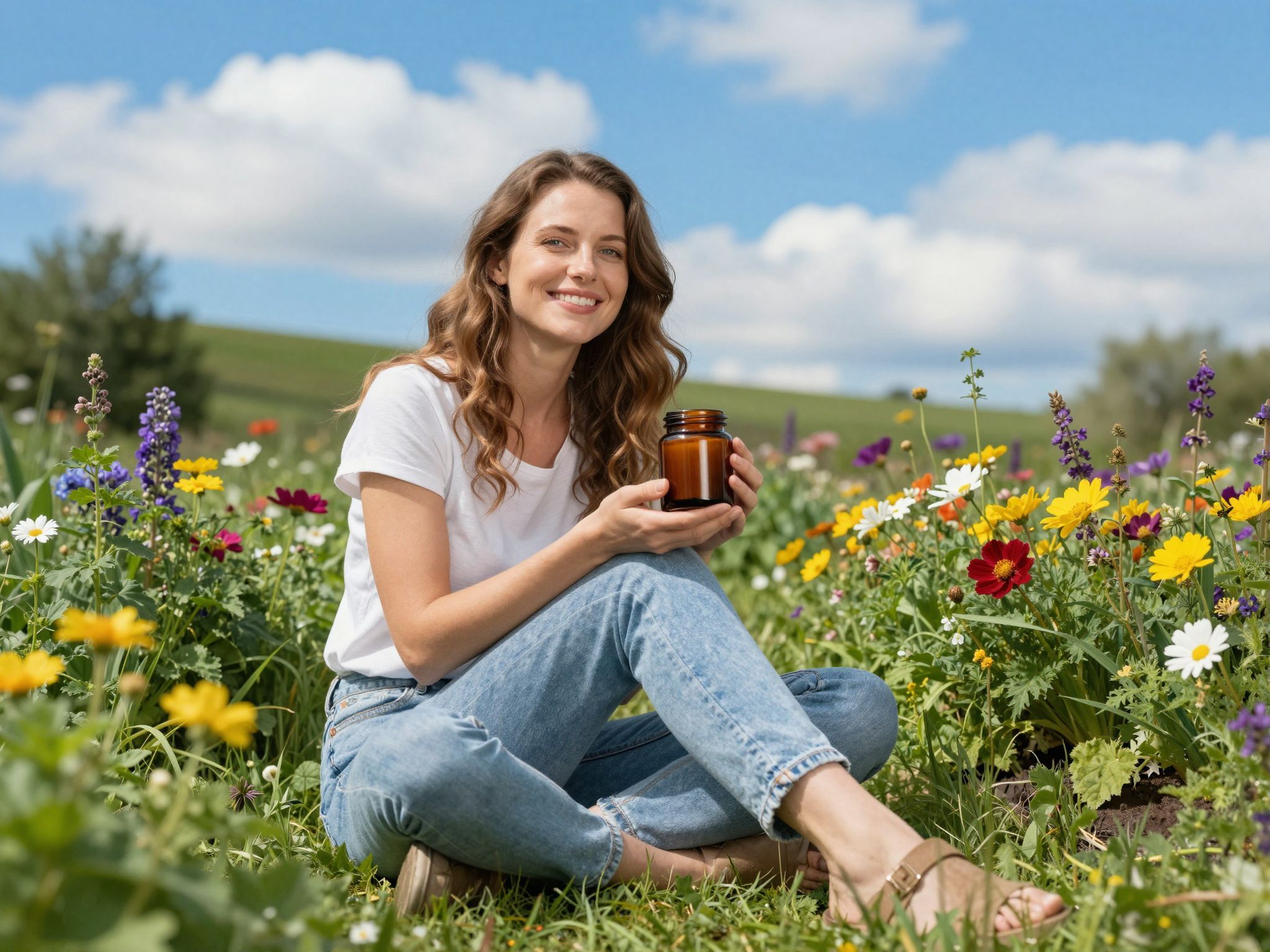 A népi praktikák sok esetben valóban segíthetnek.