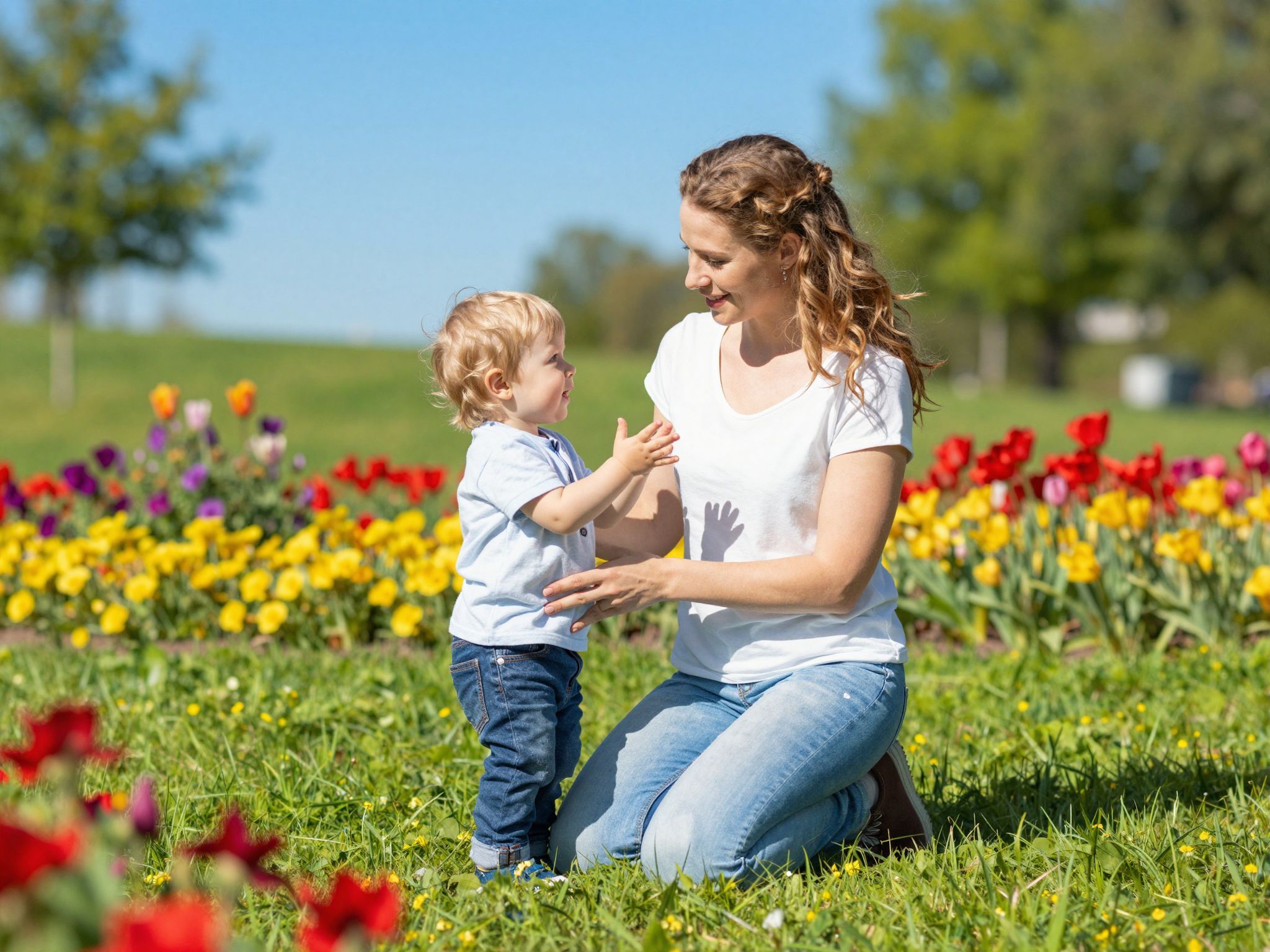 A testbeszéd gyakran többet árul el, mint a szavak.