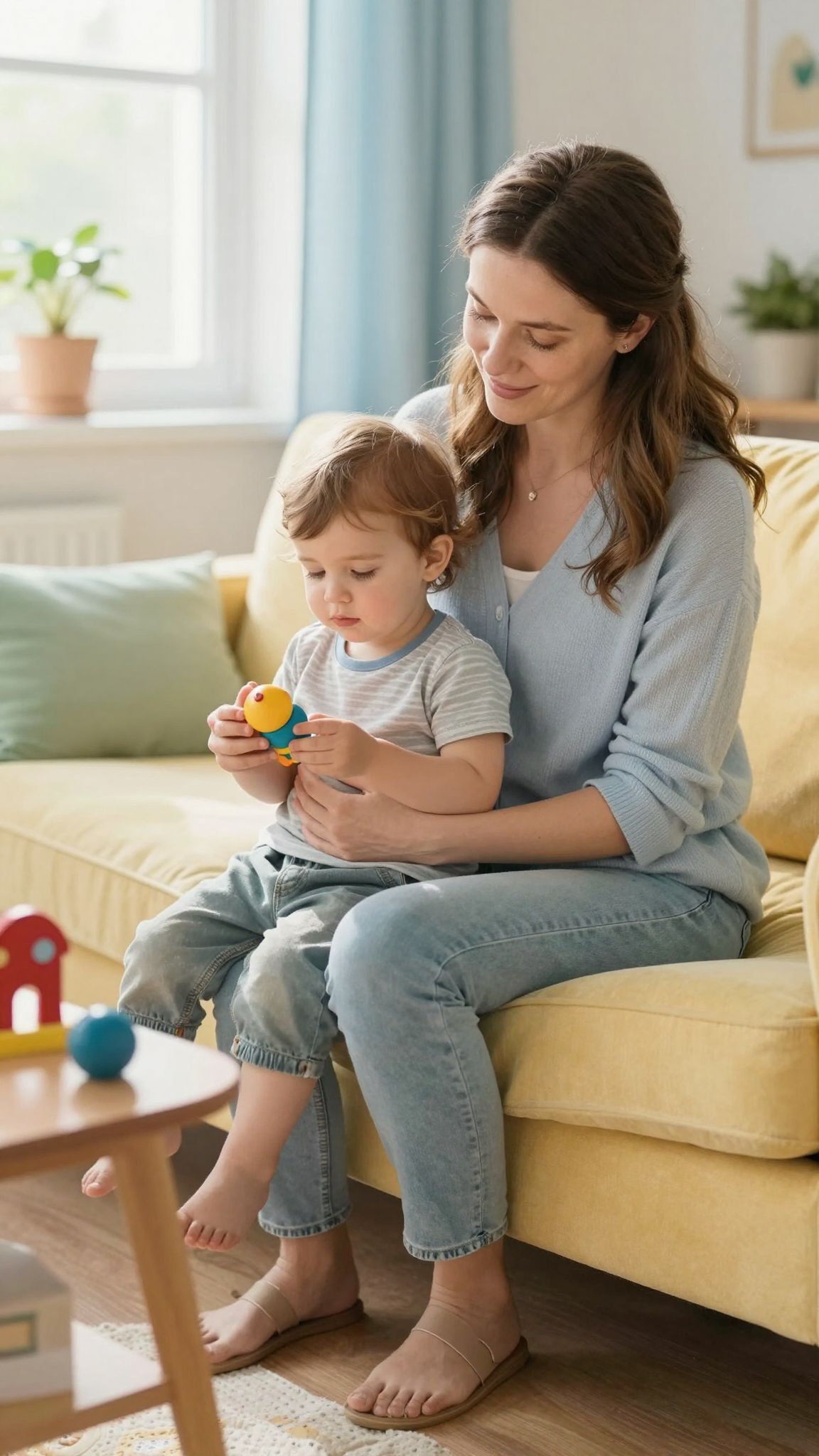 A rendszeres pihenés segíti a stressz csökkentését.