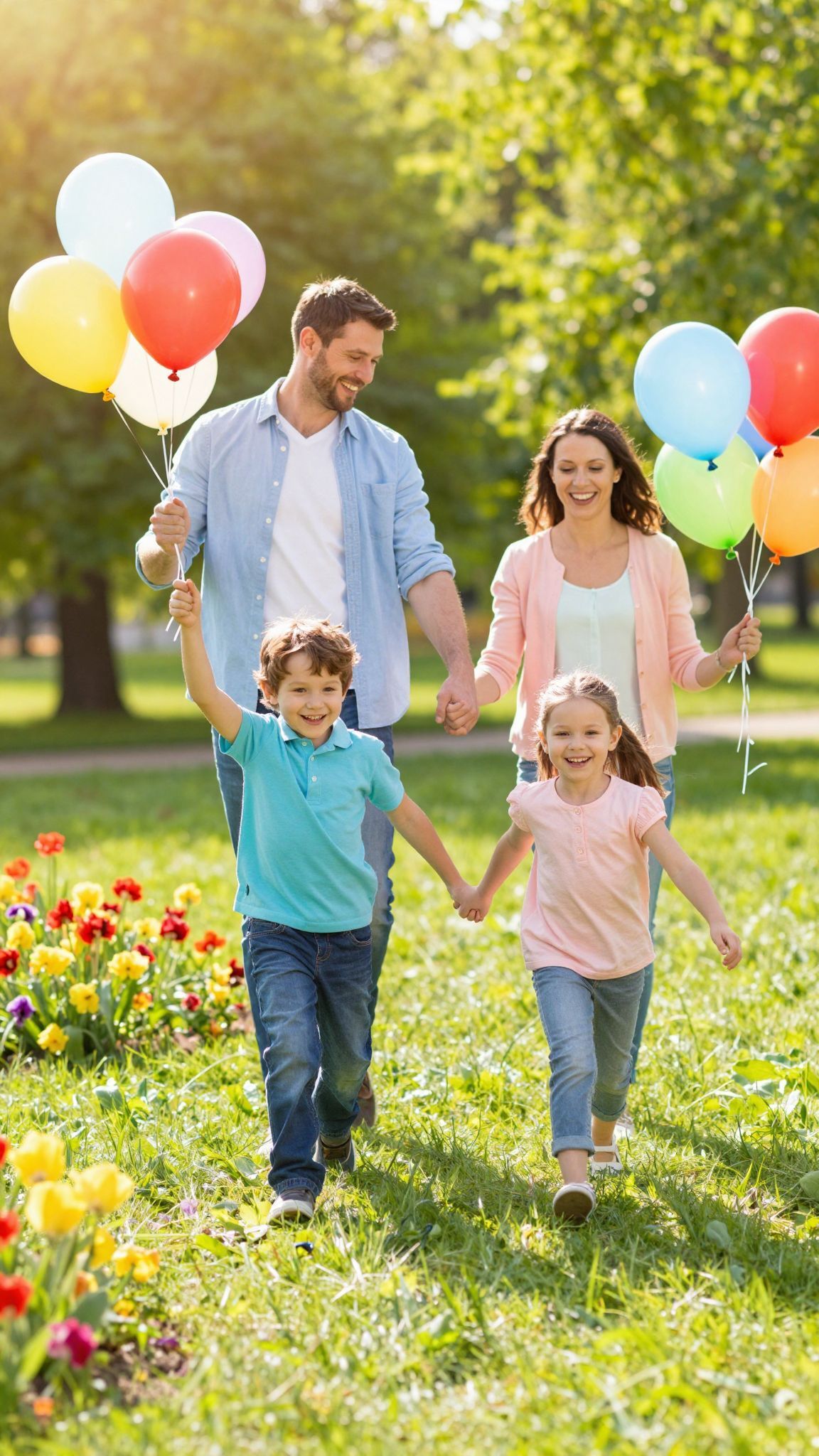 A testvérigény gyakran a meglévő gyermekek viselkedésében mutatkozik meg.
