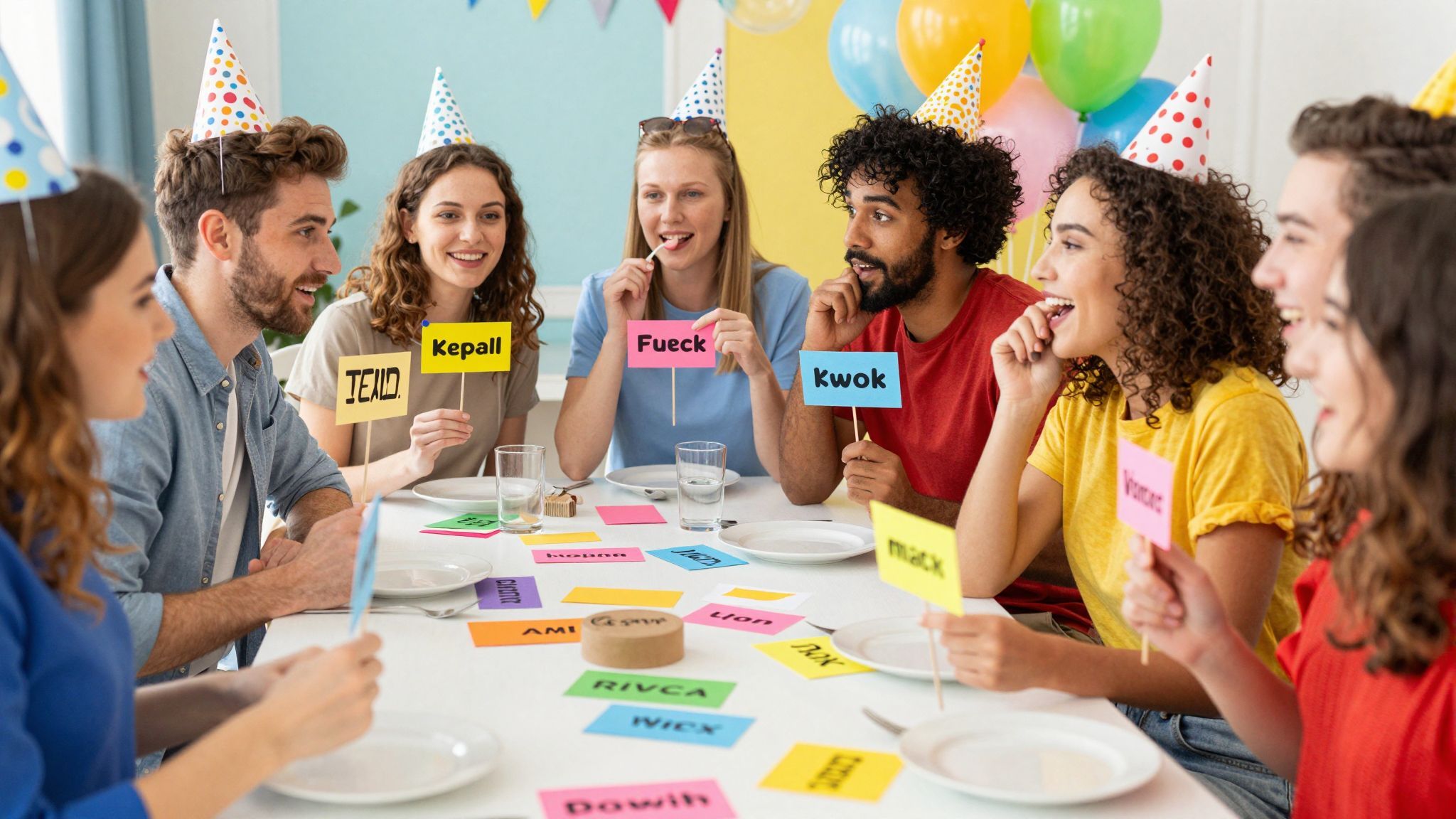 A tiltólistán gyakran szerepelnek egzotikus és ritka nevek.