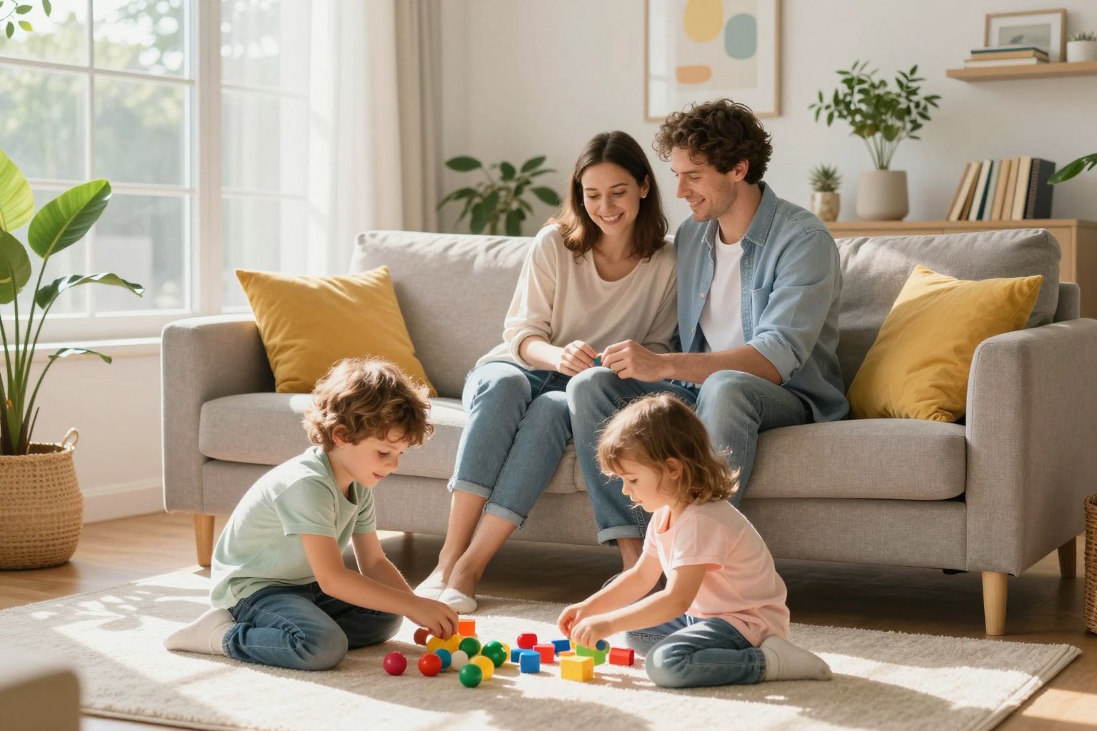 A közösségi média torzítani képes a valóság és tökéletesség fogalmát.