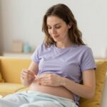 A TOLAC és a VBAC közötti különbség: felkészülés a hüvelyi szülésre császár után