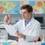 A tükör-iker elmélet: tudományos magyarázat a balkezesség és az ikerterhesség kapcsolatára