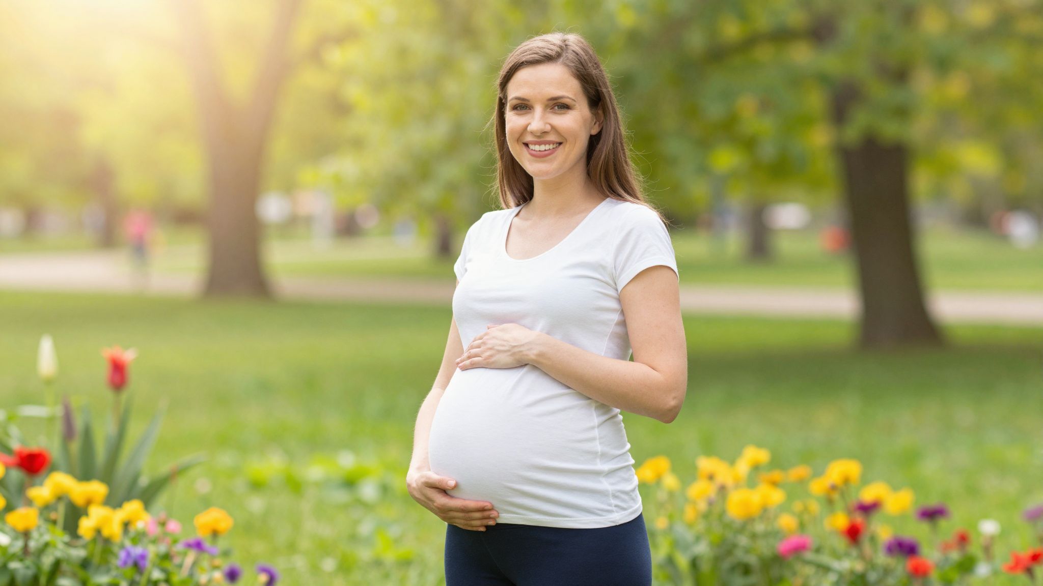 A vashiány növelheti a koraszülés kockázatát.