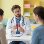 A vetélés és a pajzsmirigy kapcsolata: egy gyakran figyelmen kívül hagyott ok