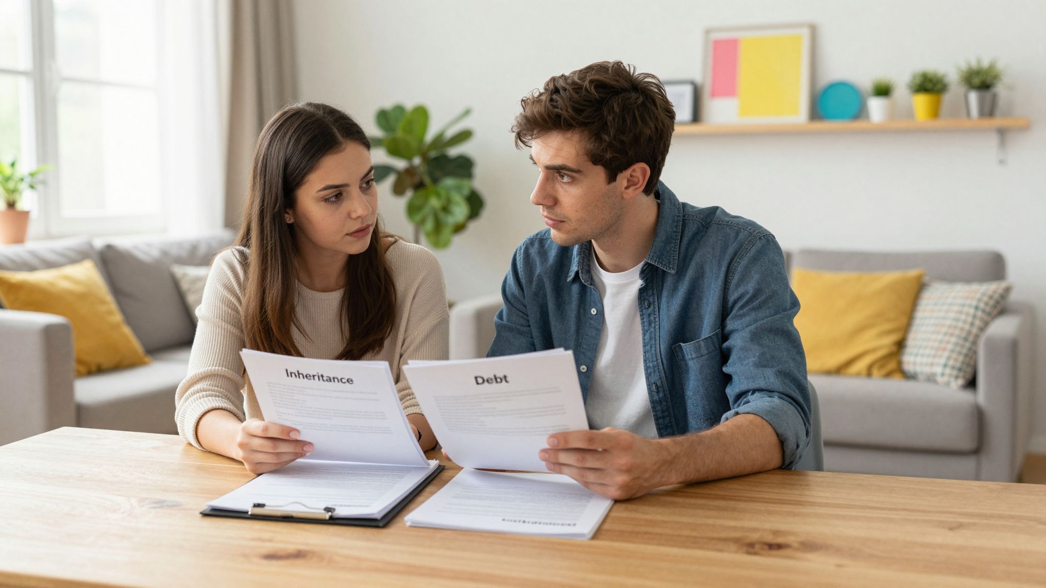 A visszautasítás határideje hat hónap az örökség megismerésétől.