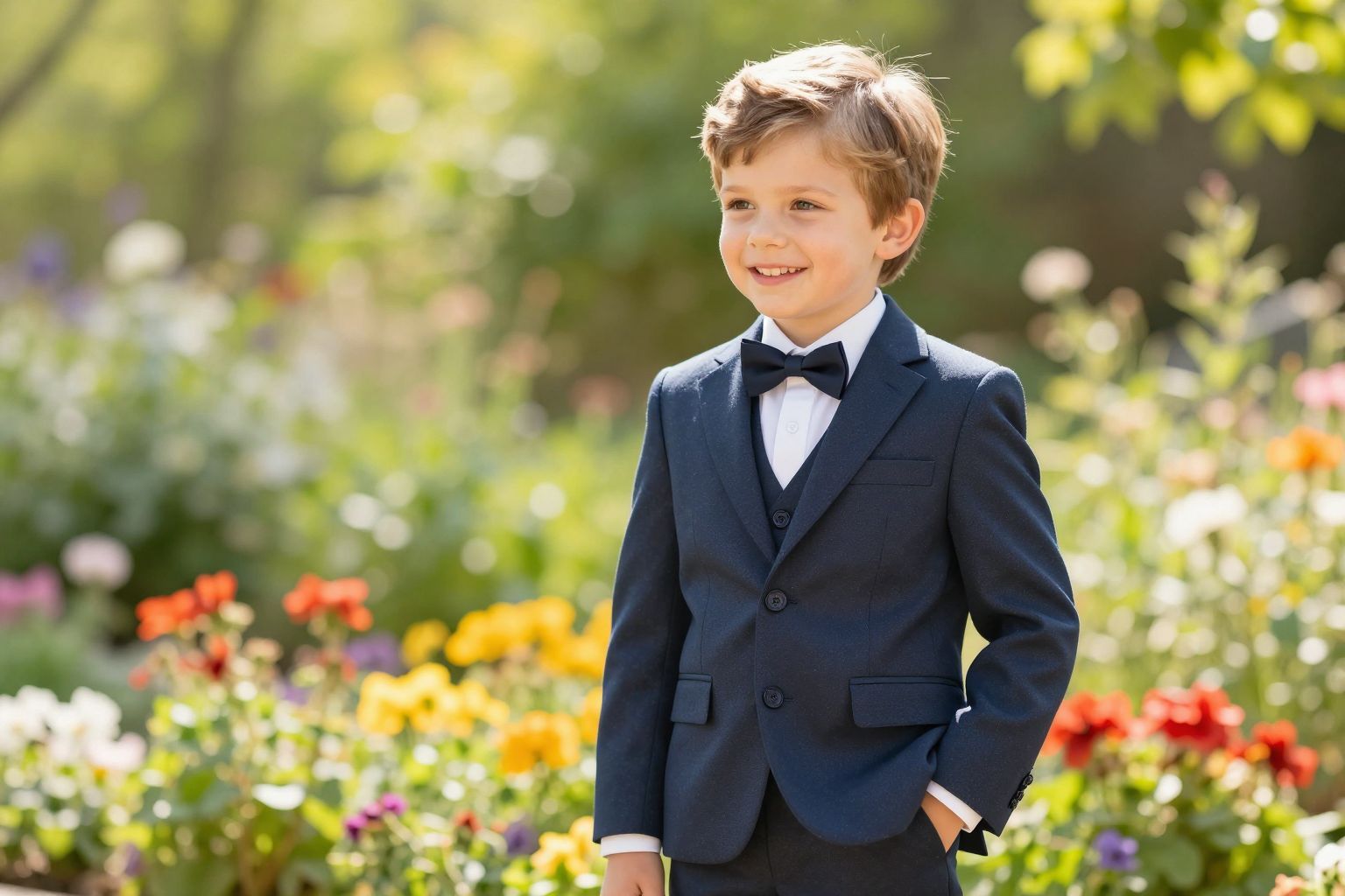 Alexander név az intelligenciát és a vezetői képességeket szimbolizálja.