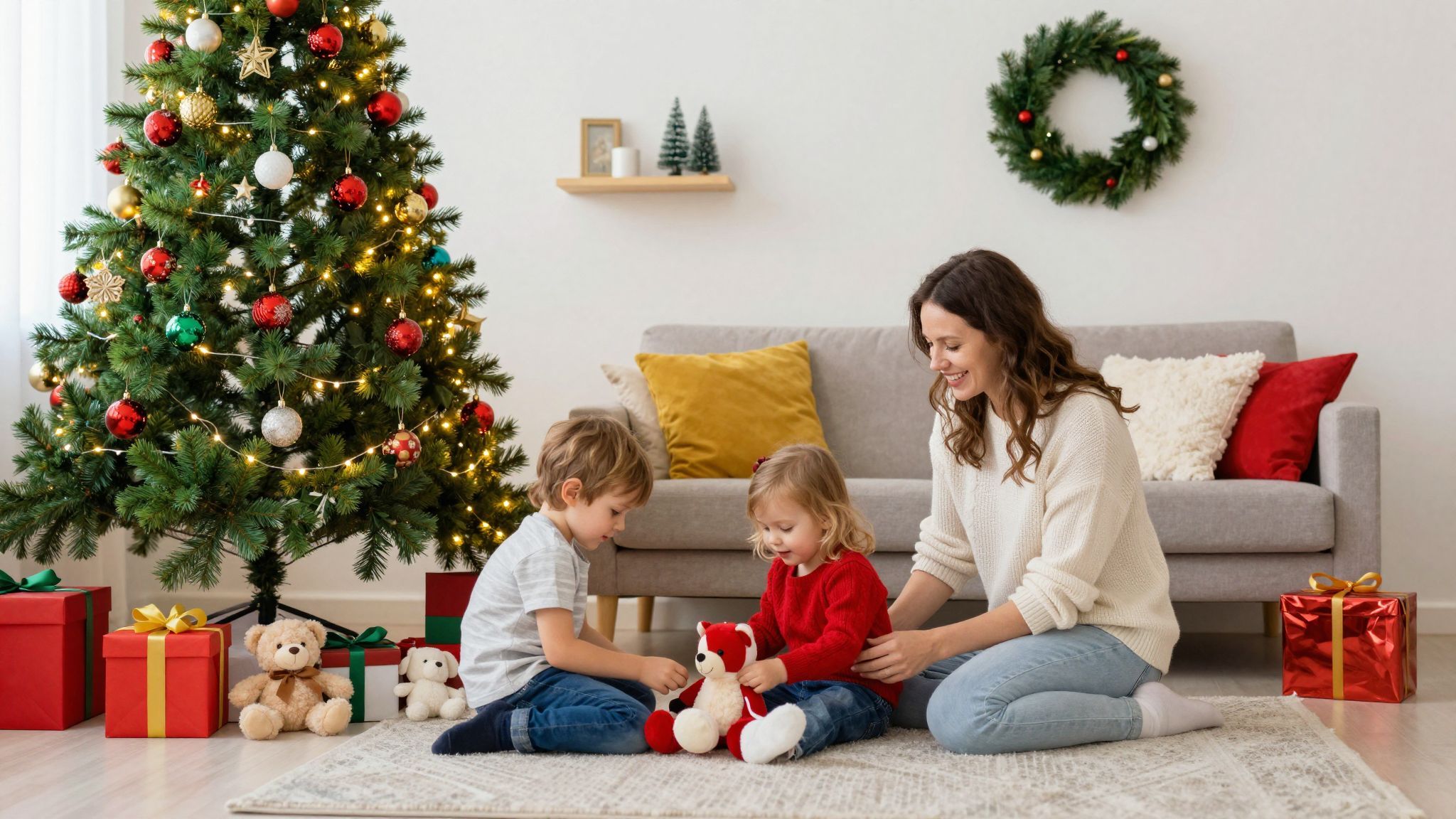 Praktikus bútorok segítik a mozgást kis lakásokban.