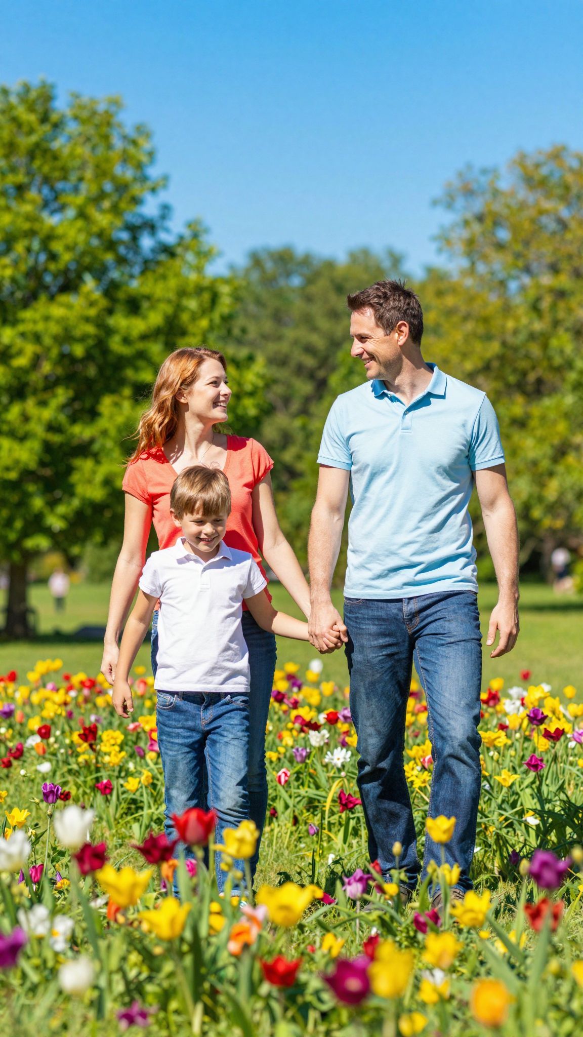 Válassz kreatív, de legitim neveket a gyermekednek!