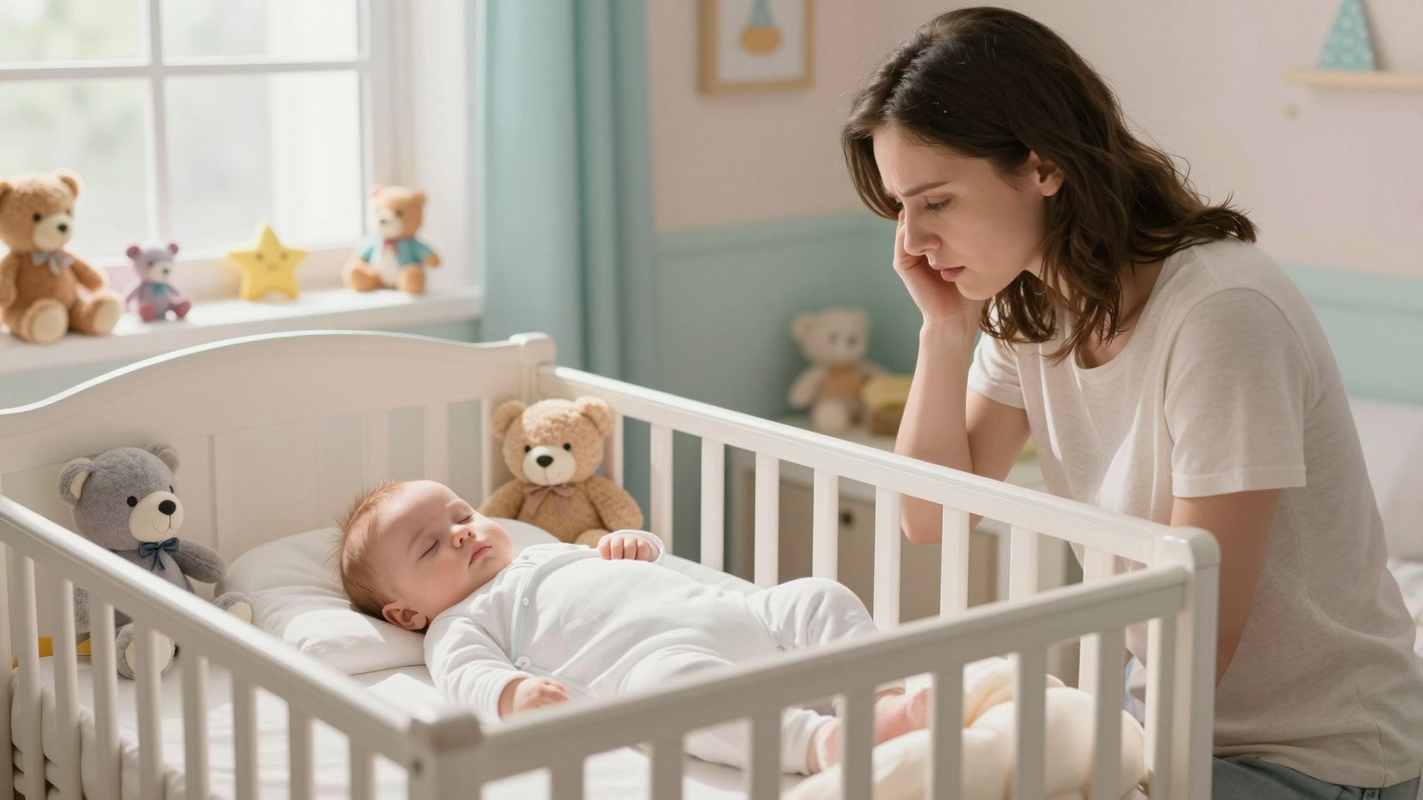 Túlzott aluszékonyság esetén érdemes orvoshoz fordulni.