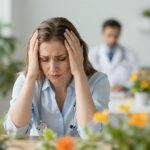 Amikor a fejfájás egy komolyabb betegség tünete: mire figyeljünk?