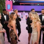 Amikor a hírnév fontosabb a családnál: sztárok, akik magukra hagyták a gyerekeiket