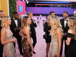 Amikor a hírnév fontosabb a családnál: sztárok, akik magukra hagyták a gyerekeiket