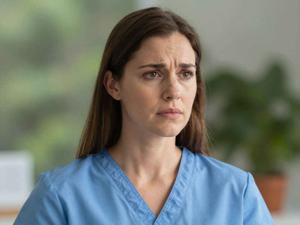 Amikor a hormonrendszer borul: a hipofízis adenóma tünetei és hatása a termékenységre